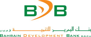 Bahrain Development Bank