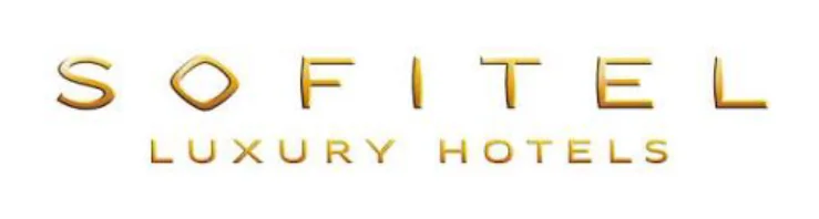 Sofitel
